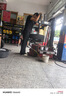 玲瓏輪胎 全新汽車輪胎 15寸 195/65R15 91H HP010 曬單實拍圖