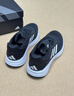 阿迪達斯adidas男鞋 DURAMO 10 運動跑步鞋 GW8336 42碼新老款隨機發(fā)貨 曬單實拍圖
