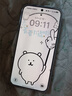 OPPO【國家補貼15%】OPPO Find X8s 新款旗艦手機 oppofindx8s oppo全網(wǎng)通5g手機 findx8 s 落櫻粉 16GB+512GB 官方標配【全國聯(lián)?！?曬單實拍圖