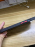 今舞 適用蘋果13手機(jī)殼iphone13promax鏡頭全包13mini男女款磨砂硅膠防摔軟邊硬殼套 蘋果13 黑色 曬單實(shí)拍圖