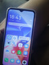 EMOL15Promax2025新款超薄5G手機wifi電競大屏全網通百元機便宜老人備用新機學生機長續(xù)航老人智能手機 黑色 【原裝未拆封】8核+128G 曬單實拍圖