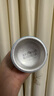 頤蓮（RELLET）【升級2.0】玻尿酸深層補水噴霧300ml*3 七夕情人節(jié)禮物送女友 曬單實拍圖