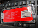七彩虹(Colorful) 16GB DDR4 2666 臺式機(jī)內(nèi)存 普條系列 C19 曬單實拍圖