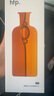 hfp果酸精粹水380ml爽膚水濕敷油皮水控油祛痘補(bǔ)水保濕男女劉濤同款 曬單實(shí)拍圖