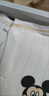 DISNEY迪士尼新生兒衣服禮盒嬰兒待產(chǎn)包全套剛出生寶寶用品滿月服見面禮 開心米奇夏款20禮盒裝 59cm 新生兒0-3個(gè)月 曬單實(shí)拍圖