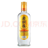 老村長酒 東北酒 濃香型 白酒整箱裝 鐵盒高端白酒【喜酒】不兌獎 42度 450mL 12瓶 老村長谷色谷香 曬單實拍圖