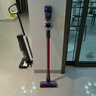 戴森（DYSON）V8 Origin 【升級款】手持無線吸塵器 大吸力 家用吸塵除螨一體 日版原裝正品 曬單實拍圖