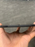 PinJoy 榮耀magicV2/V3/V5手機(jī)殼Magic VS2/3凱夫拉芳綸纖維碳纖維v3至臻版保護(hù)殼vs3輕薄全包簡約商務(wù) 【稀缺細(xì)紋600D】更輕薄 【前殼+后殼】 榮耀Magic V2 曬單實(shí)拍圖