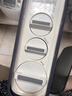 海爾（Haier）凈水器濾芯800加侖套系富鍶礦泉CRO800-DCU1/DAU1/DA1U1/DEU1/DFVTU1/DFBZU1/DFAWU1/DFACU1PCB 富鍶PCB復合濾芯 曬單實(shí)拍圖