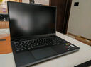聯(lián)想拯救者R7000P 2025 游戲筆記本電腦(銳龍9 8940HX 16G 1T RTX5060 2.5K 240Hz 黑)國家補(bǔ)貼20% 曬單實(shí)拍圖