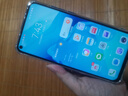 榮耀（honor）V系列二手手機 國行優(yōu)惠券補貼 顏色規格參考質(zhì)檢報告 榮耀 V20 曬單實(shí)拍圖