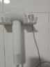 徠芬Laifen SE Lite 家用入門款高速吹風機 萊芬大風力速干低噪學生宿舍便攜風筒 禮物推薦 國家補貼 SE lite綠色 曬單實拍圖