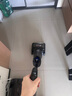 石頭A30 Pro Steam 全向助力洗地機(jī) 86°C熱水150°蒸汽洗地長(zhǎng)續(xù)航 0纏毛0異味全掃地機(jī)平躺洗拖一體 曬單實(shí)拍圖