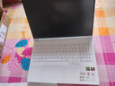 聯(lián)想拯救者R9000P 2025 AI元啟游戲筆記本電腦(銳龍9 8945HX 32G1T RTX5060 2.5K240Hz 白)國家補貼20% 曬單實拍圖