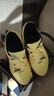 耐克（NIKE）YY體育 男子JA 2 EP實戰(zhàn)運動鞋子休閑籃球鞋莫蘭特 FD7327-700 41 曬單實拍圖