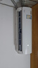Donpv 適用于美的華凌空調(diào)遙控器通用掛機柜機中央空調(diào)RN02D/02A/02J/BG 08CA 曬單實拍圖