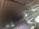 智國(guó)者汽車遮陽擋板前擋車窗遮陽簾2025新款車載遮陽傘防曬罩遮陽板隔熱 曬單實(shí)拍圖