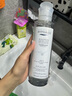 蓓昂斯（BYPHASSE）活性炭卸妝啫喱500ml卸妝水膚敏感肌可用 臉部眼唇七夕禮物送女友 曬單實拍圖