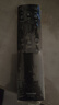 海信（Hisense）原裝東芝電視機語(yǔ)音遙控器CT-95026/95019通用75M540F 65Z750MF 75Z750 85Z750MF 【東芝原裝】CT-95026 曬單實(shí)拍圖