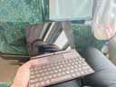 GPD Win Max2 高性能銳龍AI游戲本 輕小迷你AI筆記本電腦 掌上電腦輕薄電腦便攜暢玩3A大作Steam游戲 銳龍AI 9 HX 370 64G+2TB 標(biāo)配WIFI版 曬單實(shí)拍圖