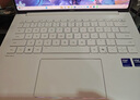 榮耀MagicBook Pro14【國(guó)家補(bǔ)貼20%】AI輕薄筆記本 92Wh電池 14.6吋U5-225H 32G 1T 3.1K綠洲護(hù)眼屏 灰 曬單實(shí)拍圖
