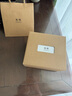 叁旬轉(zhuǎn)轉(zhuǎn)泡旋轉(zhuǎn)自動泡茶壺功夫茶具套裝旅行家用簡約陶瓷懶人泡茶神器 轉(zhuǎn)轉(zhuǎn)泡旋轉(zhuǎn)泡茶器(禪風(fēng)白) 曬單實(shí)拍圖