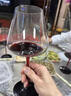 奔富（Penfolds）407紅酒BIN389/28/128/2麥克斯寇蘭山西拉赤霞珠葡萄酒 奔富BIN407木塞款 750ml*2瓶+1個雙支禮盒(送禮) 曬單實拍圖
