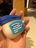 蘋果airpods pro二代藍牙耳機主動降噪 airpods pro2 二代 【USB-C充電盒】 公開版標配 曬單實拍圖
