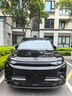 膜車仆隱形車衣全車身貼膜隱身車衣膜TPU材質(zhì)汽車漆面保護(hù)膜透明全車膜特斯拉su7問界車衣 透明TPU材質(zhì)【10MIL耐黃變劃痕自修復(fù)】 曬單實(shí)拍圖