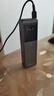ThinkPlus【新3C認(rèn)證】聯(lián)想鋒行者充電寶125W快充12800毫安時(shí)筆記本拯救者y7000pPD多協(xié)議適用蘋果華為聯(lián)想  曬單實(shí)拍圖