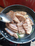 【順豐】新鮮羊排尖正宗批發(fā)多肉羊骨頭羊肉包郵燉湯羊小排 新鮮現(xiàn)切山羊排尖2斤 曬單實拍圖