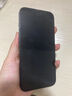 蘋果13 Apple iPhone 13 (A2634) 二手5G手機 國行雙卡雙待 藍色 256G 5G 全網(wǎng)通 曬單實拍圖