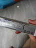 奧克斯（AUX）【自動(dòng)誘蚊/銷量TOP1】電蚊拍充電式滅蚊拍家用滅蚊神器電蒼蠅拍 曬單實(shí)拍圖
