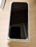 Apple/蘋果 iPhone 16 Pro（A3294）256GB 黑色鈦金屬 支持移動(dòng)聯(lián)通電信5G 雙卡雙待手機(jī) 曬單實(shí)拍圖