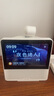 小度智能屏X9Pro 文心大模型AI智能音箱音響 360度攝像頭遠(yuǎn)程視頻通話 家庭小孩學(xué)習(xí)陪伴 老人看護(hù) 曬單實(shí)拍圖