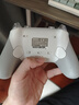 蓋世小雞（GAMESIR）G7 Pro微軟Xbox授權(quán)精英游戲手柄 TMR搖桿體感雙切扳機(jī)光微動(dòng)藍(lán)牙PC電腦無線Steam安卓電視手機(jī) 曬單實(shí)拍圖