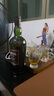 雅柏（Ardbeg）蘇格蘭單一麥芽威士忌酒進(jìn)口洋酒阿貝小怪獸泥煤煙熏風(fēng)味 雅柏阿貝烏干達(dá) 750ml 曬單實(shí)拍圖