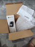 大疆【新品·國家補貼】DJI Osmo 360 暢拍套裝 8K高清全景運動相機防抖防水摩托車騎行便攜式攝像機 曬單實拍圖