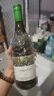 詩培納犀牛莊莫斯卡托moscato阿斯蒂小鳥起泡甜白葡萄酒750ml  曬單實拍圖