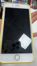 Smorss【3片裝】適用iPhone8 Plus/7Plus/6s Plus鋼化膜 蘋果8P/7p/6sPlus手機(jī)膜 非全屏覆蓋保護(hù)膜 曬單實(shí)拍圖