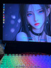 飛利浦EVNIA 27英寸2K300Hz 舒視藍圓偏光雙硬件護眼 FastIPS HDR400校色HDMI2.1 電競顯示器27M2N3500UK 曬單實(shí)拍圖