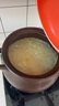 護(hù)舒寶液體衛(wèi)生巾量多日用270mm32片姨媽巾無感保護(hù)京東自營官方旗艦 曬單實(shí)拍圖