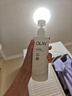 OLAY玉蘭油煙酰胺美白身體乳超白瓶260g*2滋潤補(bǔ)水保濕潤膚提亮男女士 曬單實(shí)拍圖