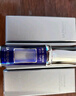 萊珀妮（La Prairie）新版3.0藍(lán)魚子反重力精華 貴婦瓊貴緊致提拉滋潤保濕魚子醬套裝 3.0新版反重力精華50ml 曬單實拍圖