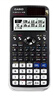 Casio 卡西歐FX-991CNX中文版科學(xué)函數(shù)計(jì)算器初高中大學(xué)考研物理化學(xué)競(jìng)賽高考適用 老款FX-991CN X黑色+四件套 曬單實(shí)拍圖