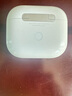 Apple 蘋果 AirPods/Pro/Max系列 1代/2代/3代/4代 二手無線藍牙耳機 AirPods 3 曬單實拍圖