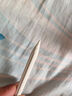 適用華為平板觸控筆筆尖M-Pencil2代原生筆尖星閃三代柔光屏筆頭二三代電容筆替換耐磨筆尖 【白色原生】2枚-寫字好看 注意：僅適配華為M-Pencil2-3代 曬單實拍圖