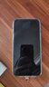 Apple/蘋果 iPhone 16（A3288）256GB 粉色 支持移動聯(lián)通電信5G 雙卡雙待手機 曬單實拍圖