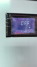 維仕美（Vvmax）大型商用制冰機(jī)奶茶店設(shè)備全套大容量大型方塊制冰機(jī)奶茶店酒吧KTV全自動制冰機(jī) 【分體式】182顆丨日產(chǎn)300KG丨免費(fèi)上門安裝 曬單實(shí)拍圖
