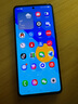 三星【官方直供】 Galaxy C55 5G智能拍照游戲手機(jī) 官方旗艦店官網(wǎng)正品 后置5000萬三攝 風(fēng)尚黑-展示機(jī)99新 8GB+256GB【3期免息0首付】 曬單實(shí)拍圖